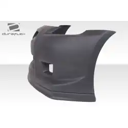 2003-2008 Nissan 350Z Z33 GT-R Front Bumper - 1 Piece image - 14