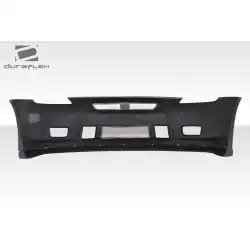 2003-2008 Nissan 350Z Z33 GT-R Front Bumper - 1 Piece image - 16