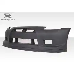 2003-2008 Nissan 350Z GT-R Front Bumper image - 23