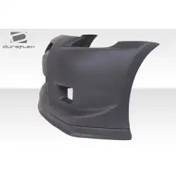 2003-2008 Nissan 350Z GT-R Front Bumper image - 27
