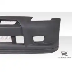 2003-2008 Nissan 350Z GT-R Front Bumper image - 28