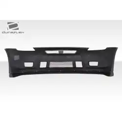 2003-2008 Nissan 350Z GT-R Front Bumper image - 31