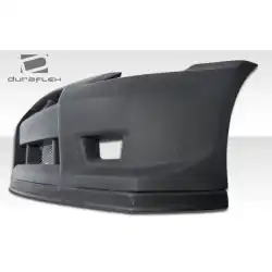 2003-2008 Nissan 350Z GT-R Front Bumper image - 11