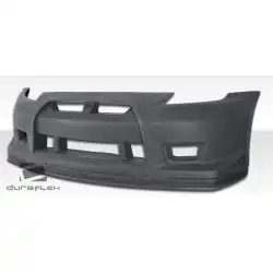 2003-2008 Nissan 350Z GT-R Front Bumper image - 13
