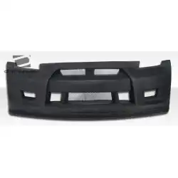 2003-2008 Nissan 350Z GT-R Front Bumper image - 15