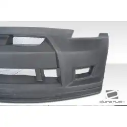 2003-2008 Nissan 350Z GT-R Front Bumper image - 17