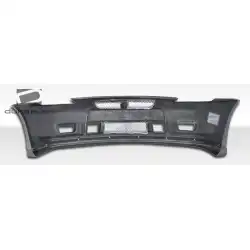 2003-2008 Nissan 350Z GT-R Front Bumper image - 19