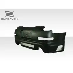 2003-2008 Nissan 350Z R35 Kit image - 4
