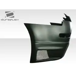 2003-2008 Nissan 350Z R35 Kit image - 6