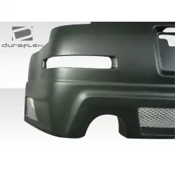 2003-2008 Nissan 350Z R35 Kit image - 10