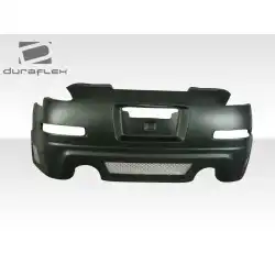 2003-2008 Nissan 350Z R35 Kit image - 12