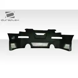 2003-2008 Nissan 350Z R35 Kit image - 14
