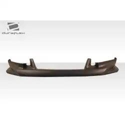 2009-2012 Nissan 370Z N-1 Front Lip image - 21