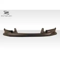 2009-2012 Nissan 370Z Z34 N-1 Front Lip Under Spoiler Air Dam - 1 Piece image - 11