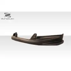2009-2012 Nissan 370Z N-1 Front Lip image - 23