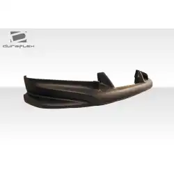 2009-2012 Nissan 370Z N-1 Front Lip image - 25