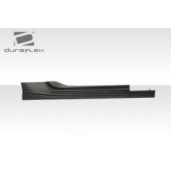 2009-2020 Nissan 370Z Z34 Duraflex N-1 Side Skirts Rocker Panels - 2 Piece image - 15