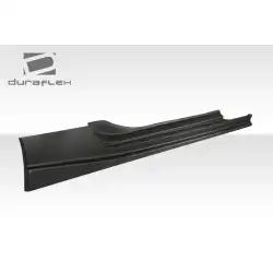 2009-2020 Nissan 370Z Z34 N-1 Side Skirts Rocker Panels - 2 Piece image - 14