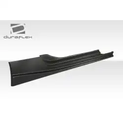 2009-2020 Nissan 370Z N-1 Side Skirts image - 25