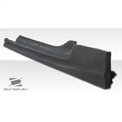 2009-2020 Nissan 370Z N-1 Side Skirts image - 8