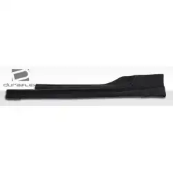 2009-2020 Nissan 370Z N-1 Side Skirts image - 11