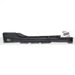 2009-2020 Nissan 370Z N-1 Side Skirts image - 13