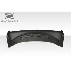 2009-2020 Nissan 370Z N-1 Rear Wing image - 21