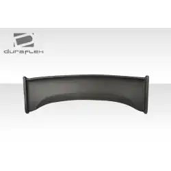2009-2020 Nissan 370Z N-1 Rear Wing image - 23