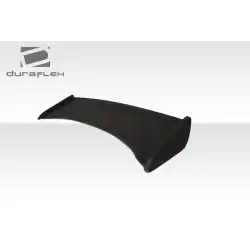 2009-2020 Nissan 370Z N-1 Rear Wing image - 25