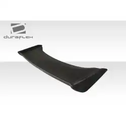 2009-2020 Nissan 370Z N-1 Rear Wing image - 27
