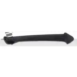 2009-2020 Nissan 370Z N-1 Rear Wing image - 8