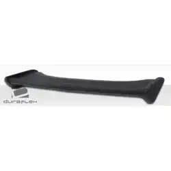 2009-2020 Nissan 370Z N-1 Rear Wing image - 11