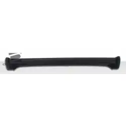 2009-2020 Nissan 370Z N-1 Rear Wing image - 13