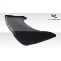 2009-2020 Nissan 370Z N-1 Rear Wing image - 15