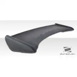 2009-2020 Nissan 370Z N-1 Rear Wing image - 17