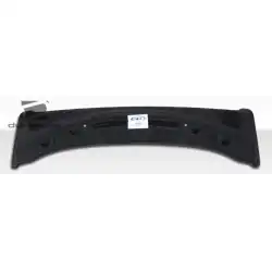 2009-2020 Nissan 370Z N-1 Rear Wing image - 19