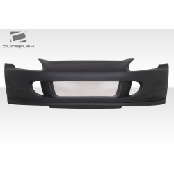 2000-2009 Honda S2000 Duraflex AM-S Body Kit - 4 Piece image - 12