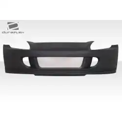 2000-2009 Honda S2000 AM-S Front Bumper - 1 Piece image - 4