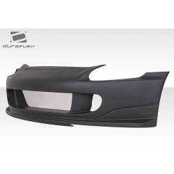 2000-2009 Honda S2000 Duraflex AM-S Body Kit - 4 Piece image - 13