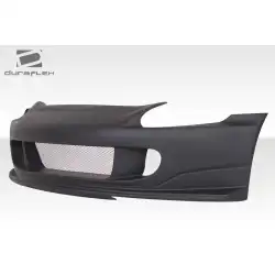 2000-2009 Honda S2000 AM-S Front Bumper - 1 Piece image - 5