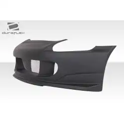 2000-2009 Honda S2000 AM-S Front Bumper - 1 Piece image - 6