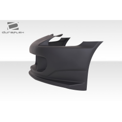 2000-2009 Honda S2000 Duraflex AM-S Body Kit - 4 Piece image - 15