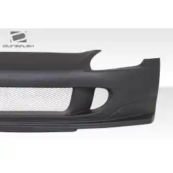 2000-2009 Honda S2000 AM-S Front Bumper - 1 Piece image - 8