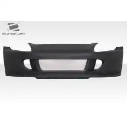 2000-2009 Honda S2000 AM-S Front Bumper image - 7