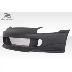 2000-2009 Honda S2000 AM-S Front Bumper image - 9