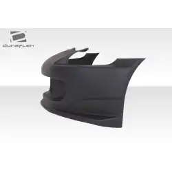 2000-2009 Honda S2000 AM-S Front Bumper image - 13