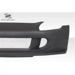 2000-2009 Honda S2000 AM-S Front Bumper image - 15