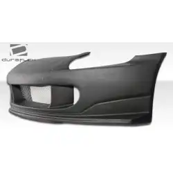 2000-2009 Honda S2000 AM-S Kit image - 19