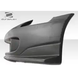 2000-2009 Honda S2000 AM-S Kit image - 21