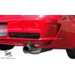 2000-2009 Honda S2000 AM-S Kit image - 33